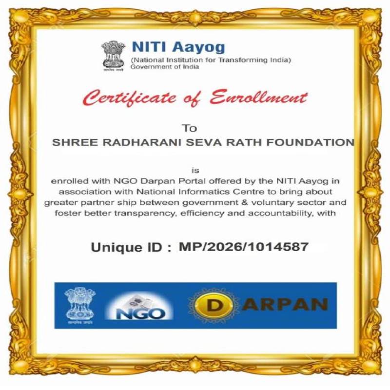 NITI AYOG